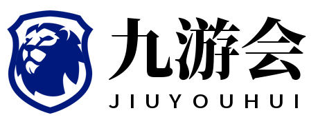 法甲投注平台-法甲赛事投注攻略-法甲投注网站大全